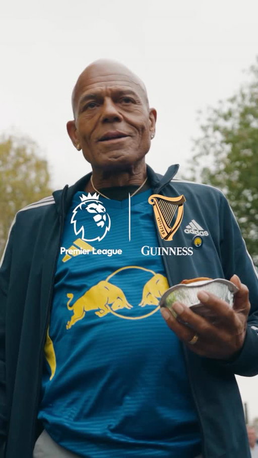 How many matchday superstitions was that? 😅

@guinness