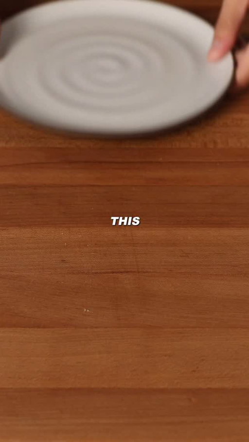 This is freaky

#cooking #food #foodie #foodporn #instafood #homemade #yummy #delicious #foodblogger #chef #cook #dinner #tasty #kitchen #foodies #eat
#recipes #asmr #foodasmr