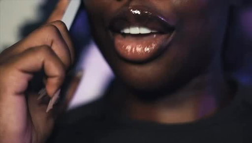 📞🙄 hello… 

👸🏿: @madamejoyce1 
#explorepage #explore #reels