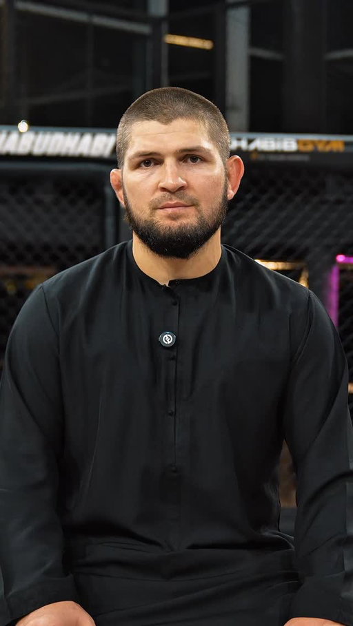I am very excited and proud to partner with @multibank_group in an exclusive multi-billion-dollar global venture powered by $MBG Token. 
 
Together, we’re building the first regulated RWA ecosystem, 30 world-class Khabib gyms. 
 
This is my next round. 
 
Curious to learn more about this partnership? 
 
🔗 Click on the link in bio
 
#Khabib #MultiBankGroup #MBG #RWA