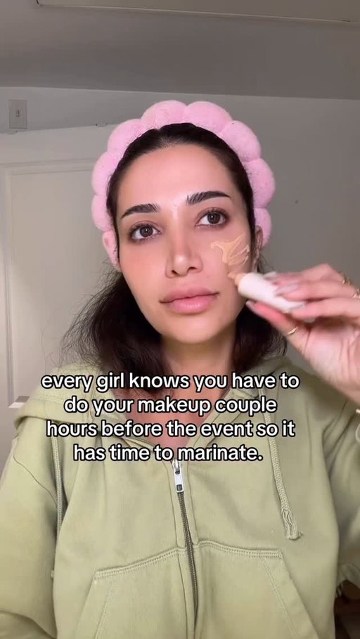 It just turns out better this way 
-
@sonyased5 

#makeup