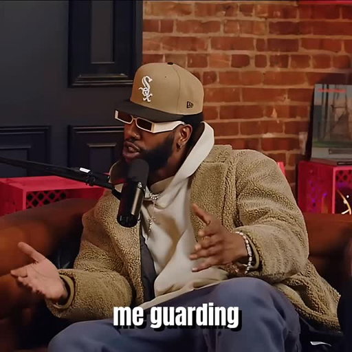 They had to put some respect on Stephen’s name. 
#stephencurry #curry #sc #nba #edit #video