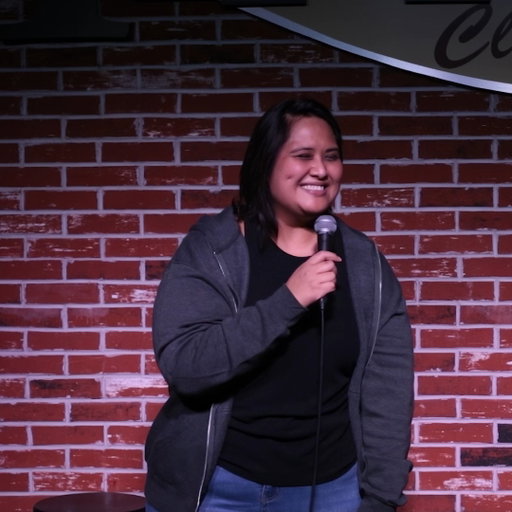 I was faithful to my ex-husband of 20 years... physically.

#divorce #comedian #jokes #starbucks #markwahlberg #safeway #comedy #faithful #mentalhealth #married #comedyreels #comedyvideos