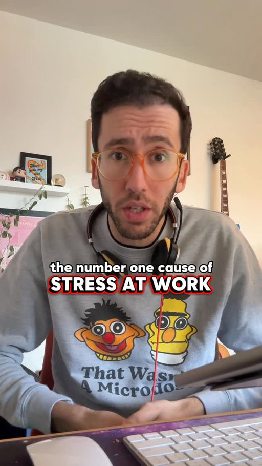 Did YOU know about this?
#work #workfromhome #funny #relatable