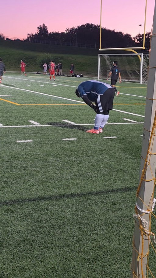 Memo Horchata🇲🇽 needs new cleats ASAP😭  #instagram #instalike #instareels #reels #reelsinstagram #for #you #foryou #foryourpage❤️ #foryourpage #foru #parati #paratí #paratudo #paratipage #paratipageforyou❤️ #lol #soccer #soccergame #soccerplayer #fut #futbol #futboleros #futbolista #viral #josetorres #messi #ronaldo #ishowspeedmemes #explore