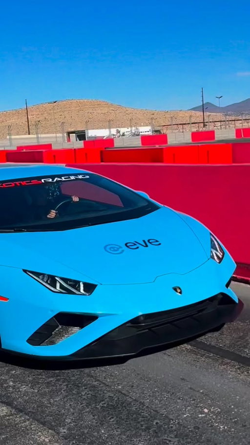 Whether it’s drafting demands or taking on the track — Eve moves fast. ⚡️

Thank you to everyone who joined us for an unforgettable day — luxury, adrenaline, and energy at every turn.
 #EveLegal #DrivenByExcellence #LuxuryInMotion