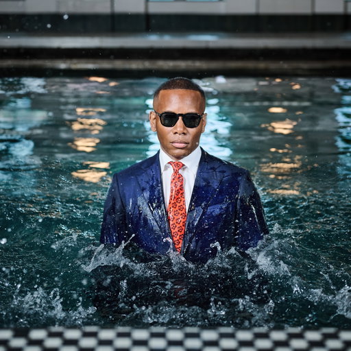 Call Me Gerald for @boydsphiladelphia 

Hours in the pool at @sportingclubbellevue, suited up in one of the new Gerald suits (we shot five looks, not all on the pool) was a dream come true! Swipe to see me actually floating too!

The collection is live at #BoydsPhiladelphia and I thoroughly approve!

Also, the @_wedefy team crushed this imagery!

#mensstyle #style #philly