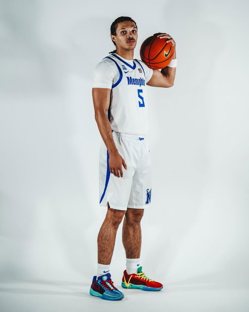 year 2🤍💙#gtg