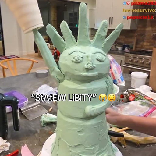 “StAtEW LiBiTY” 🤤🥀
Twitch - StableRonaldo
#stableronaldo