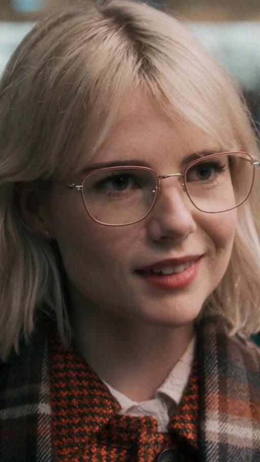 Eles queriam ficar juntinhos, mas isso era >tudo q eles n podiam fazer< 😳😰

🎥: #ModernLove