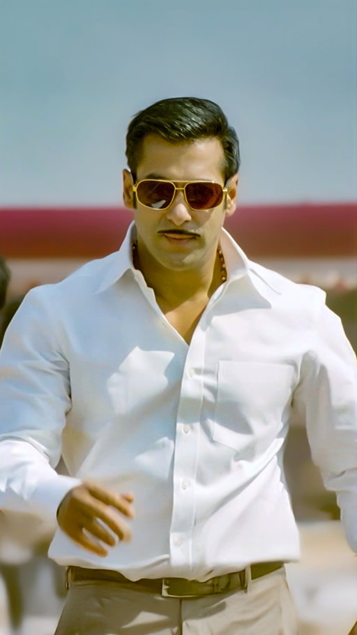 use this post to wake everyone up ☀️

[dabangg, salman khan, good morning, funny, meme]