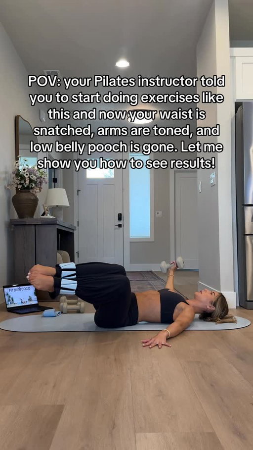 — LET’S LOCK IN! Commit to my method for 6 or 8 weeks and complete 4 workouts per week and you’ll be feeling absolutely amazing from the inside out by summer. This is YOUR time to build the strong, confident body you deserve. 🔗in my b!0 to start! My next challenge starts on Monday, Oct 27!!! 

#fitness #fitnessmotivation #fitnessjourney #fitnessreels #coreworkout #coreroutine #abworkout #workout #workoutroutine #workoutmotivation #workoutvideos #workoutreel #workoutfromhome #workoutsforwomen #girlswithabs #gymgirl #gymgirlvids #deepcore