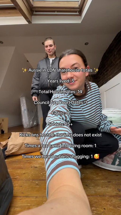 ❤️🥺