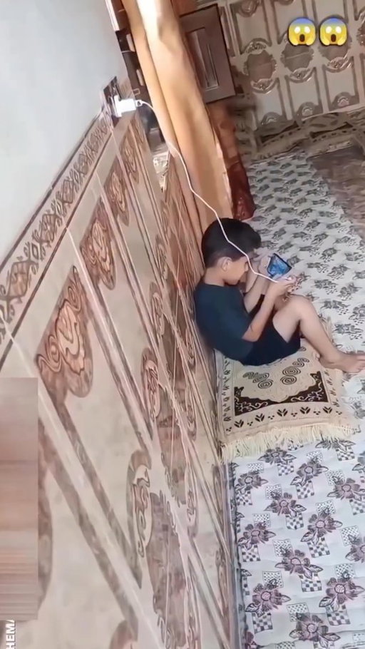 Phone Blast Hone Se Bachao 🔥
#reels #viral
