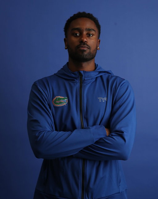Pumped to be a Florida Victorious international athlete. I am #VictoryDefined.

@FL_Victorious #FloridaVictorious