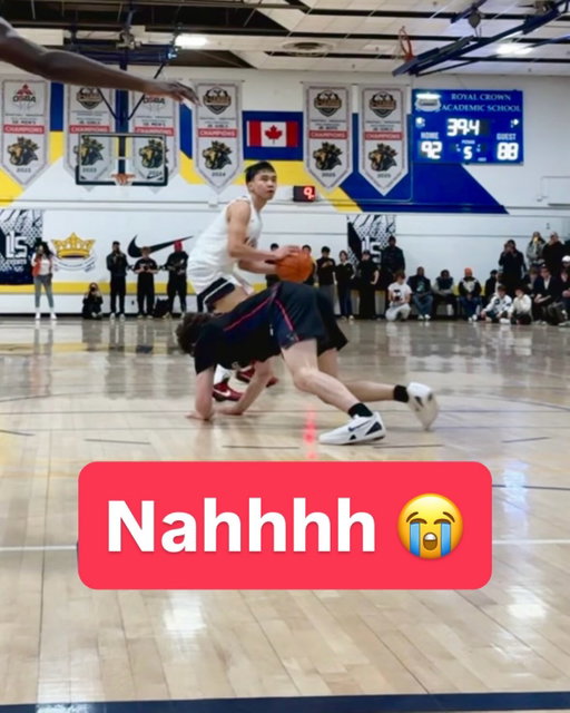 Plank position is crazy bruh 💀 @andy.gemao @last1standingevents