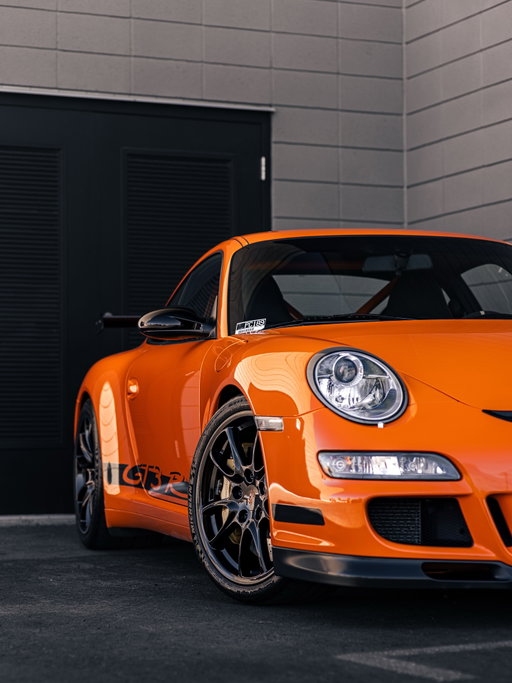 Lightweight. Manual. Mezger. The 2008 GT3 RS.
•
•
•
•
•
•
#porscheperformance #porsche #porschelife #porschelifestyle #porscheluxury #luxurycars #PorscheGT3RS #997GT3RS #Porsche997