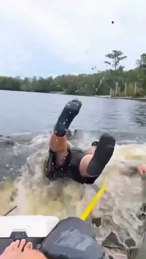Real men of genius #holdmybeer

Via @official_americanfetcher