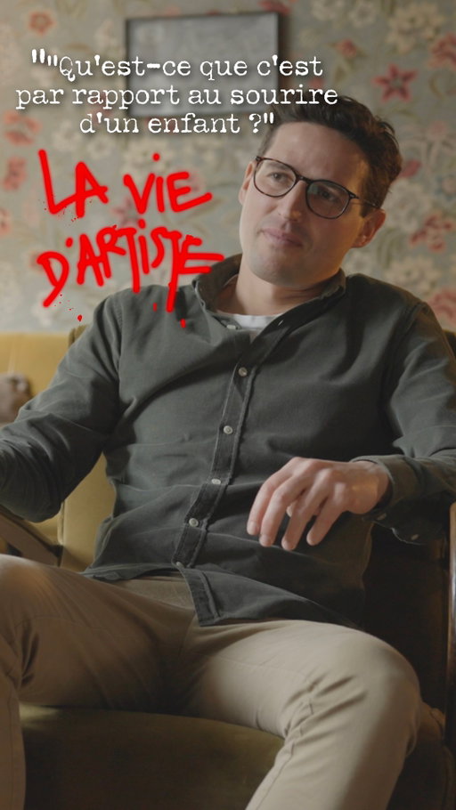 Ça sent la fin de carrière.

#Humour #Sketch #Comedy #Haroun