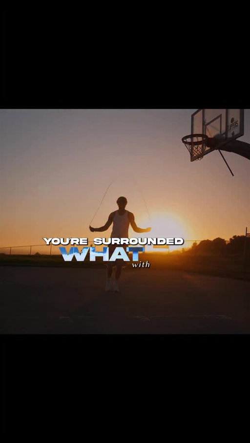It’s not what you’re surrounded with —
it’s what you’re connected to.

Because when you finally feel that force —
the one that pulls you forward,
that keeps you moving when no one’s watching —
you realize it’s not motivation.
It’s purpose.

So ask yourself —
what drives you on?
#consistencyiskey #selfimprovement #personaldevelopment #entrepreneur #explore #dreams #motivation #schedule #selfdevelopment #drive #consistency