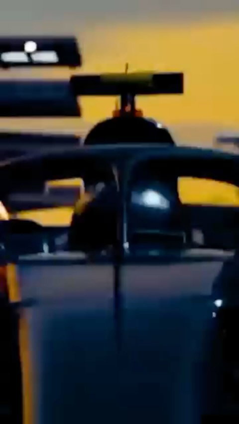 No American auto manufacturer has built an F1 car from scratch. But that’s okay. We’ve always loved being the underdog.​
​
Watch the first episode of our new docuseries “What Makes Fast” at the link in our bio.​
​
@cadillacf1 #Formula1 #CarsOfInstagram #Carstagram #InstaCars