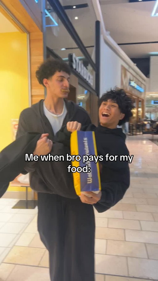 @hungrydoorr #reels #funny #relatable #bro #cute #viral