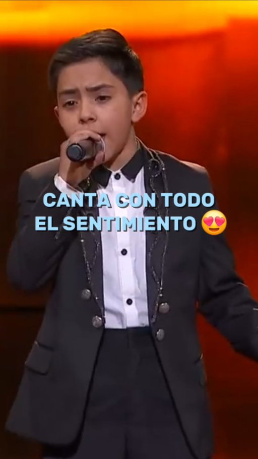 Comenta del 1 al 10 Cuanto te gusto ❤

Recuerden Seguirnos 🌟@latino_music_ 

Escríbenos para publicidad ♥️

Nuestro hastag para cover y reels.

🌟 #Latinomusicfamily 🌟

. 
.
.
#latinovocesfamily #familiavdm
#talent #thegoodvoice #vocals #omgvoices #voice #hotvocals #singing #15secondcover #singingcover #musiclovers #instacover #1minutecover #musicianofinstagram #musicianlife