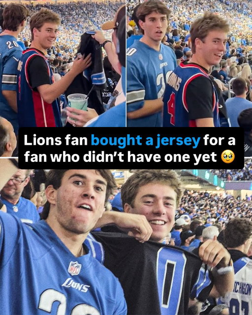 This is what it’s all about 💙

(via @heathmach)
