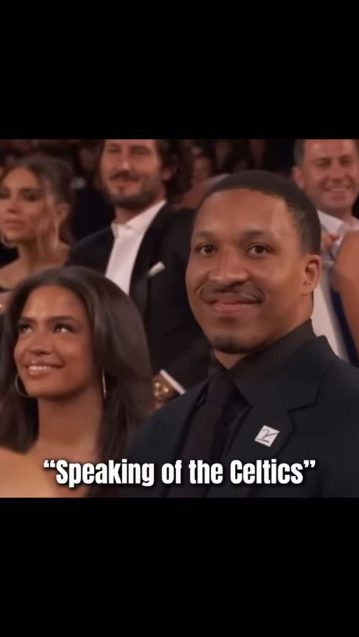 Only @stephencurry30 will say this 😂 “Proud daddy of: The Boston Celtics”
#warriors #curry #stephencurry #nba #edit #video