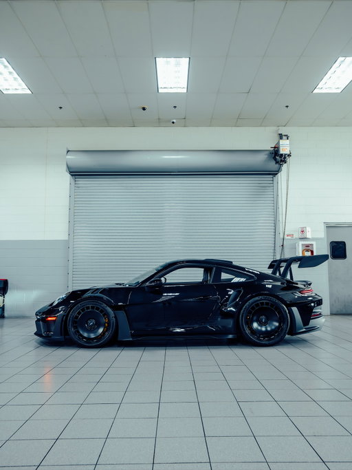 Dark mode activated.

#porschedallas #porsche #porschegt3rs #gt3rs #911 #992 #weissach #911gt3 #911gt3rs #porschemoment #porschelovers #porschegram #gt3 #porschegt3 #porschefans #dreamcar #porschedaily #car