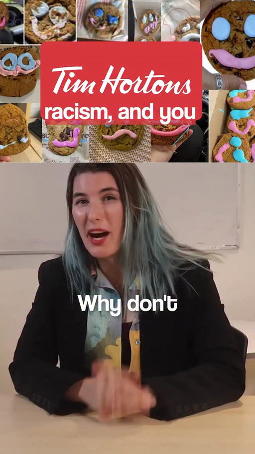 full video you know where