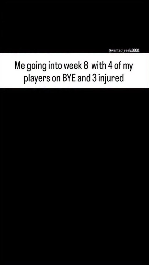 🫠