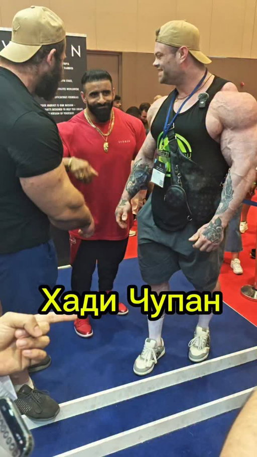 @hadi_choopan @danilov_sergey95 @smaevofficial @poleznoo.ru CODE ALEX