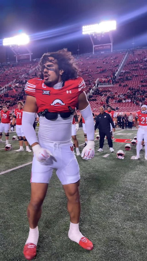 UTAH MILI‼️🔊

#GoUtes