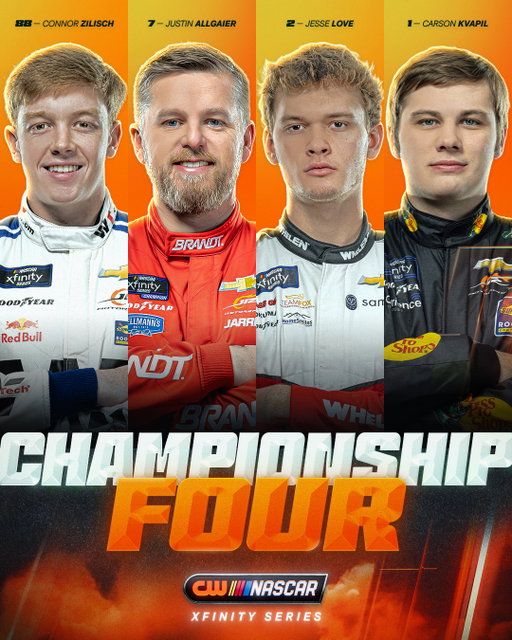 4 for Phoenix.