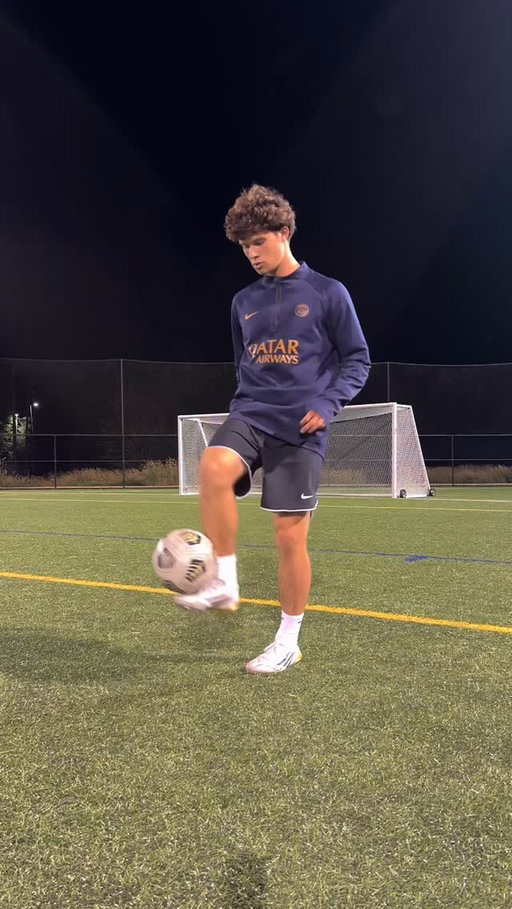 #football #soccer #footballskills #footy