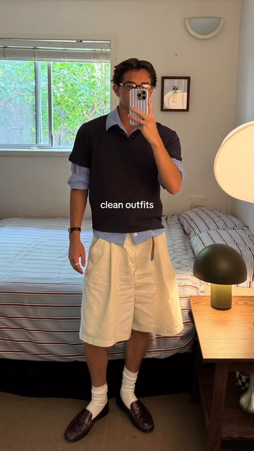 clean outfits > #fashion #ootd #fashioninspo #cleanoutfit #mensfashion #outfits #outfitinspiration #fitcheck #chic