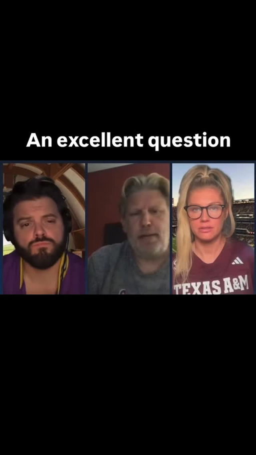 At the end of the day none of this really matters.

@brandonfwalker poses a great question on @unnecroughness .