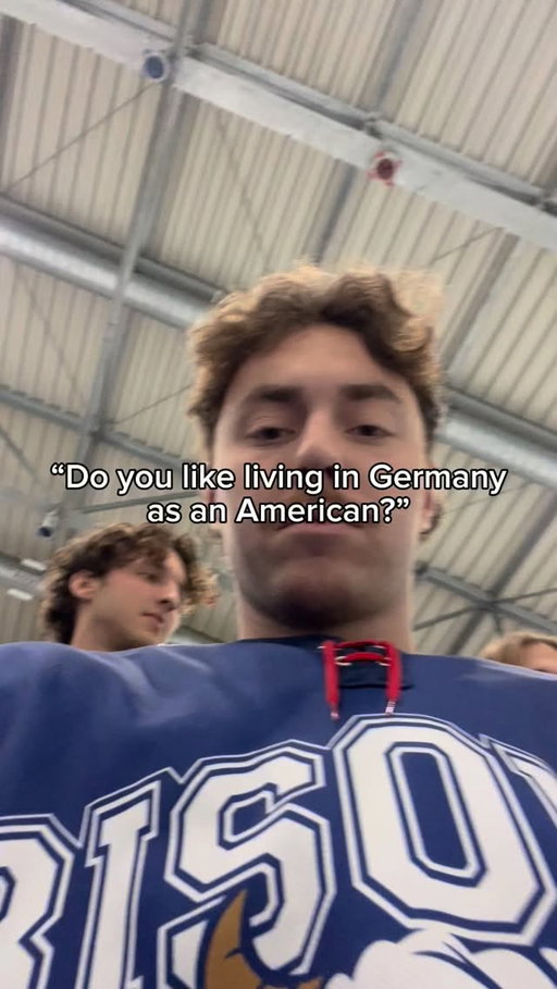 Yes