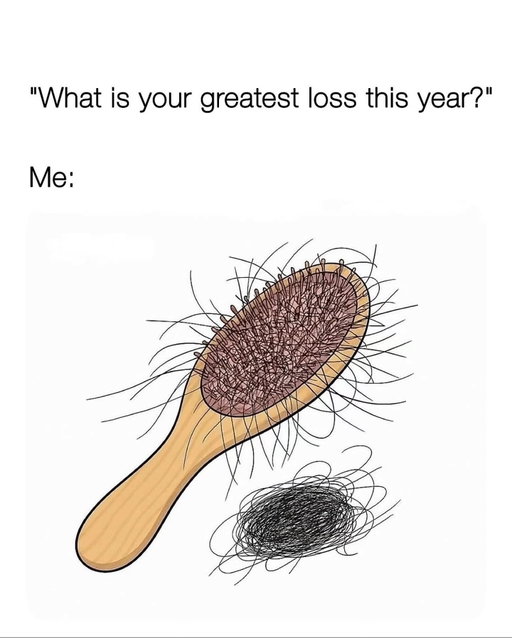 no literally though
