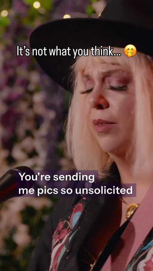 I’m tired of dealing with this 🙄 UNSOLICITED feat. @kittyandtherooster now streaming and as part of my live comedy special - all with @comedyhereoften
Bink in Lio #childfreebychoice #breeders #unsolicited