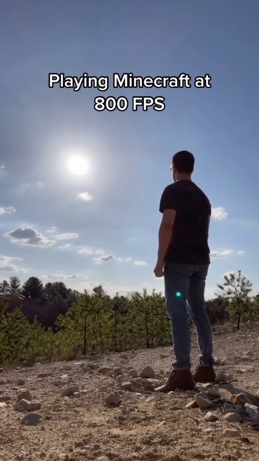 PC gamers can relate 😌

Throwback to one of my favorite posts from 2021

#pcmasterrace #pcgaming #pcbuild #nvidia