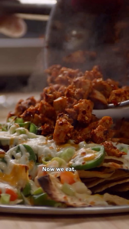 The only guide to Scarborough food you need. 🤤

This week, Suresh is taking us home in a delicious love letter to Scarborough, tasting his way through some of his most cherished spots. We’re hitting: Little Sri Lanka, a shawarma spot with a secret rice dish (Kabsa!), Hakka cuisine where cultures collide, and ending with a legendary strip mall tailgate feast with comedian @standupali .

Stream it free on CBC Gem.

Brought to you in part by @volvocarscanada

#Scarborough #FoodCrawl #Toronto #LocalsWelcome #Suresh #Foodie #MustEat