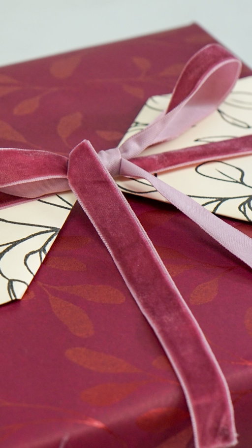 What do you want under your tree? 😍 

Gift wrapping, Christmas, Shark Tank, Hacks
