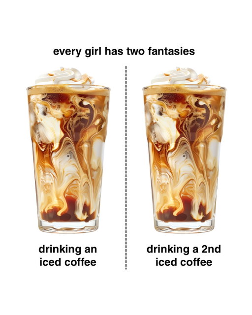some Sunday sillies to get us through the Sunday scaries ☕️😛👻 use code SPOOKY75 to get a FREE 40oz stainless steel tumbler on all orders $75+!