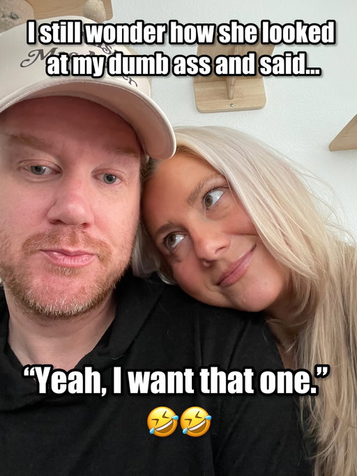 It’s a mystery 🤷‍♂️