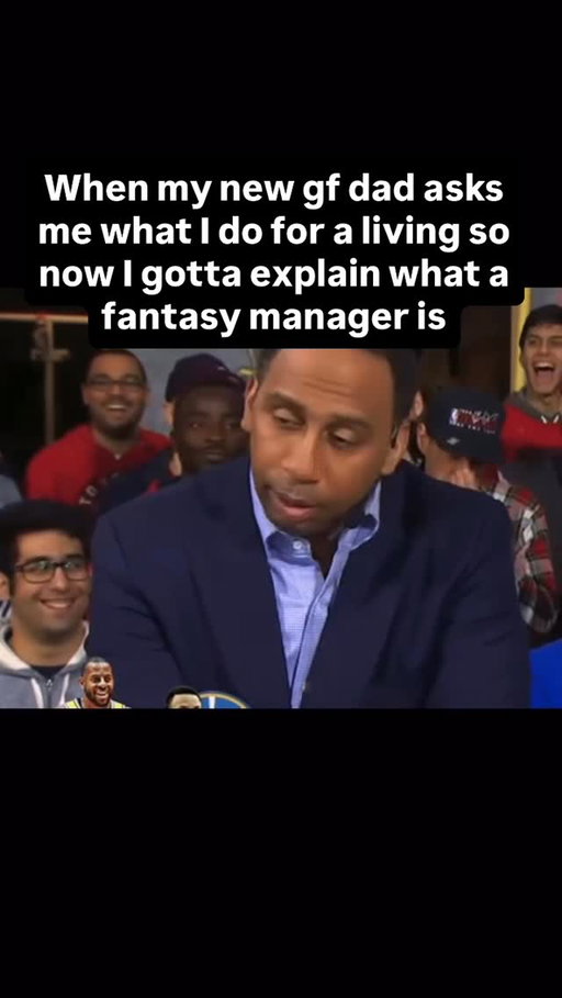 🙄