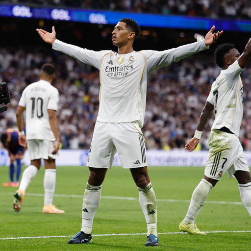 Talk is cheap. HALA MADRID SIEMPRE!!!🤍