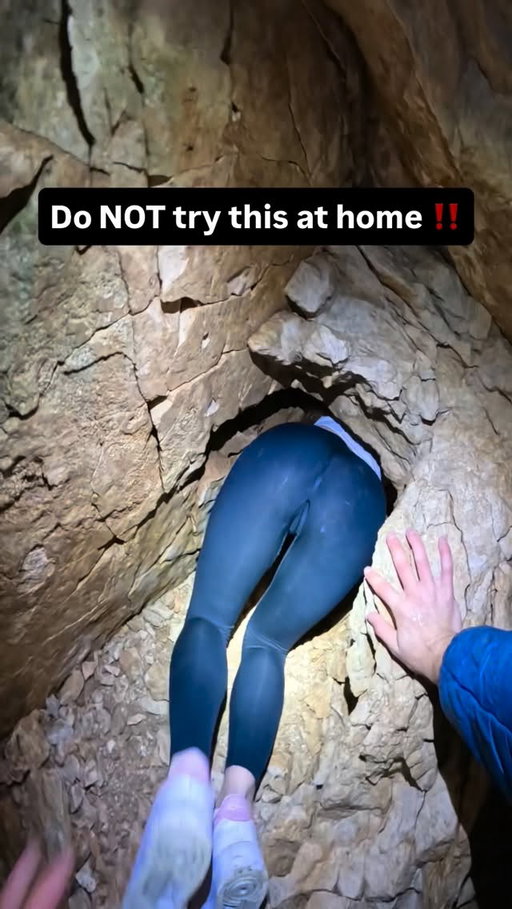 Cave full of Diamonds 🤯💀💎