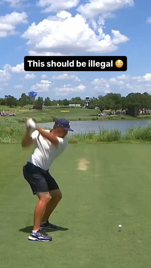 Absolutely ridiculous…